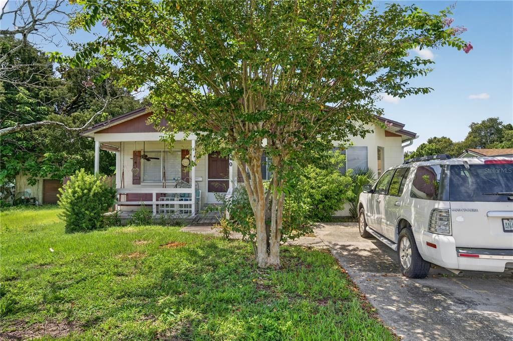For Sale: $375,000 (3 beds, 2 baths, 1486 Square Feet)