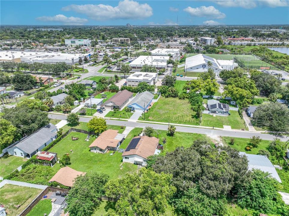For Sale: $375,000 (3 beds, 2 baths, 1486 Square Feet)