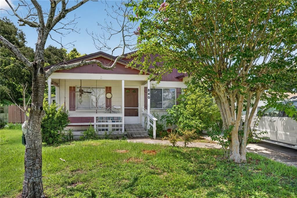 For Sale: $375,000 (3 beds, 2 baths, 1486 Square Feet)
