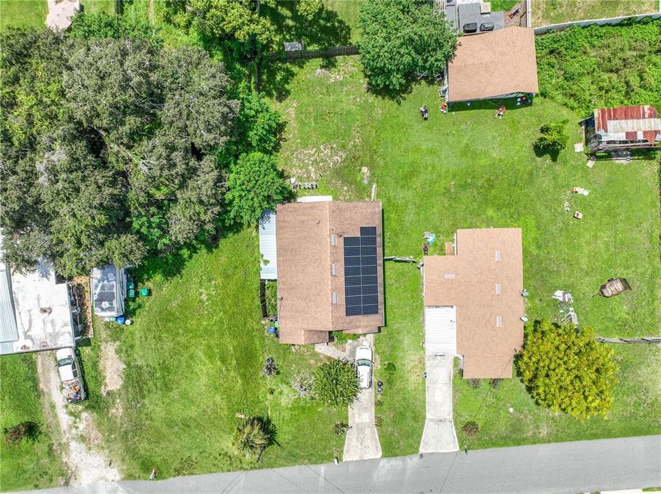 For Sale: $375,000 (3 beds, 2 baths, 1486 Square Feet)