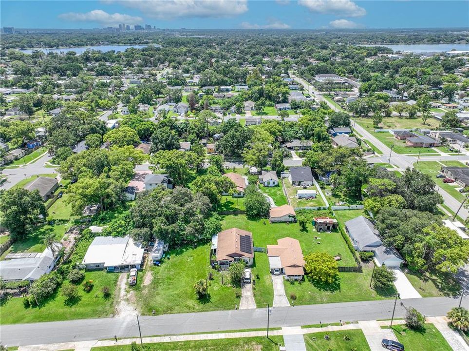 For Sale: $375,000 (3 beds, 2 baths, 1486 Square Feet)