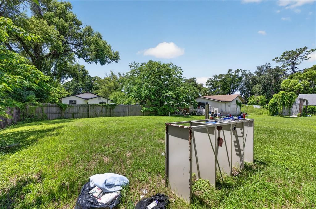 For Sale: $375,000 (3 beds, 2 baths, 1486 Square Feet)