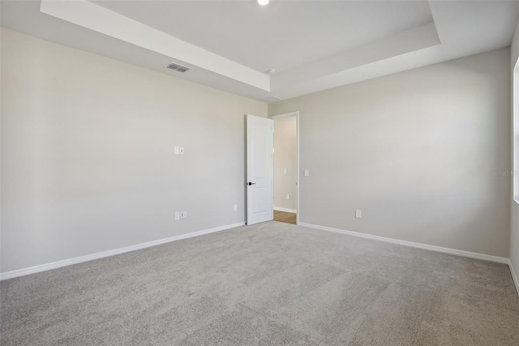 For Sale: $519,511 (3 beds, 2 baths, 2226 Square Feet)