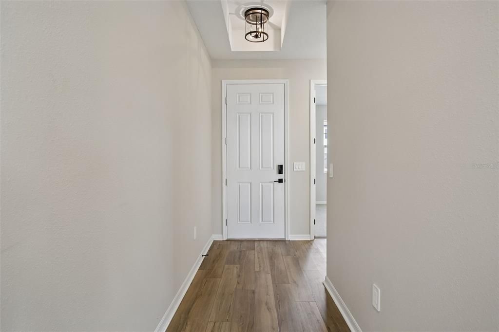 For Sale: $519,511 (3 beds, 2 baths, 2226 Square Feet)