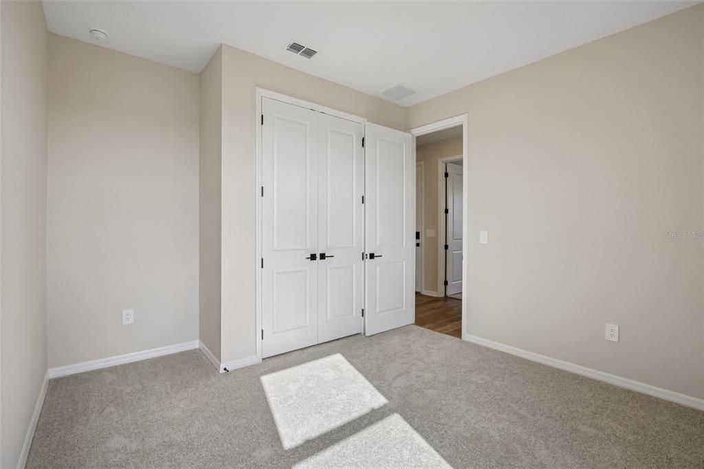For Sale: $519,511 (3 beds, 2 baths, 2226 Square Feet)