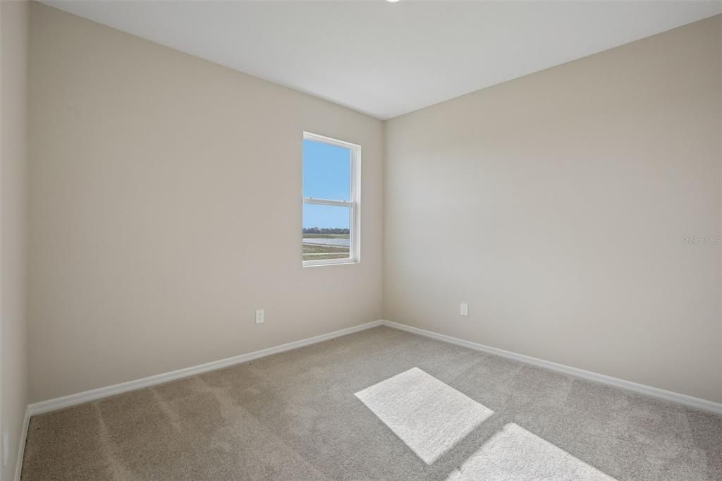 For Sale: $519,511 (3 beds, 2 baths, 2226 Square Feet)