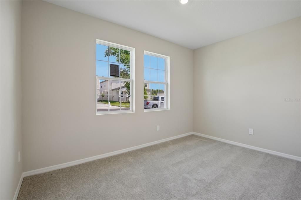 For Sale: $519,511 (3 beds, 2 baths, 2226 Square Feet)