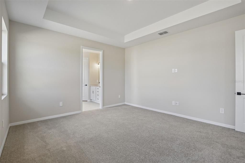 For Sale: $519,511 (3 beds, 2 baths, 2226 Square Feet)