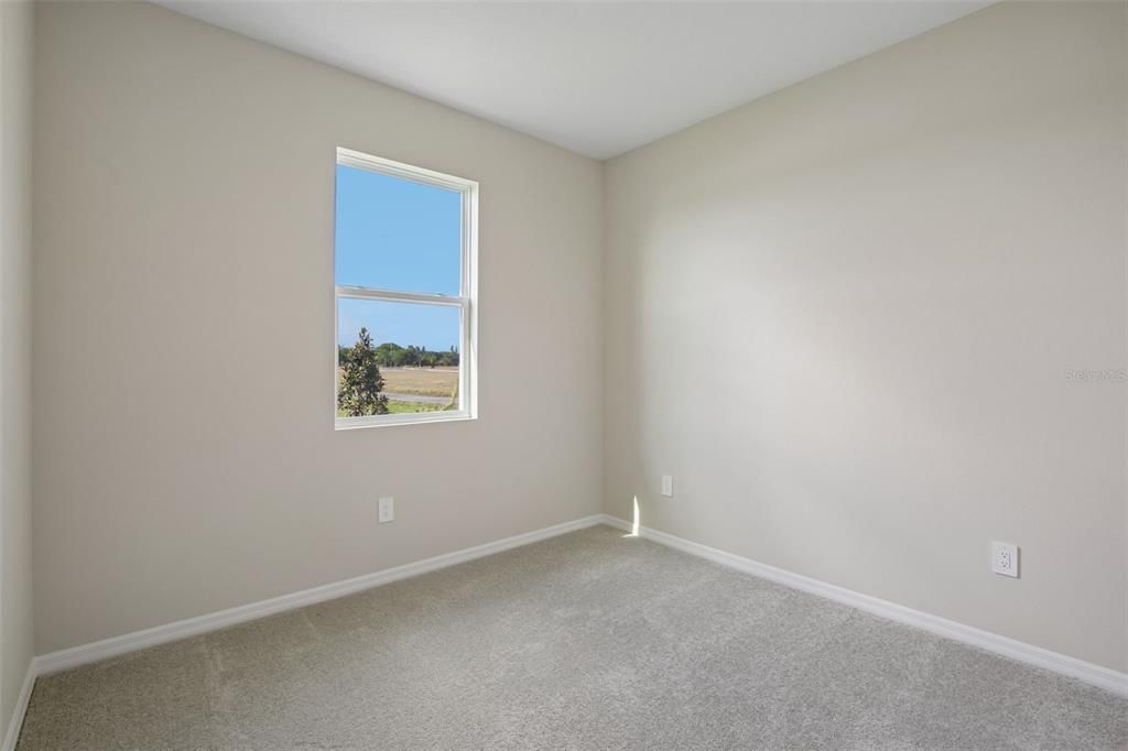 For Sale: $519,511 (3 beds, 2 baths, 2226 Square Feet)