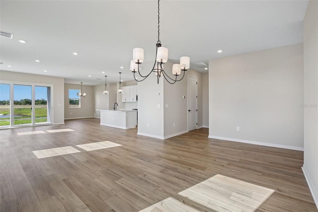 For Sale: $519,511 (3 beds, 2 baths, 2226 Square Feet)
