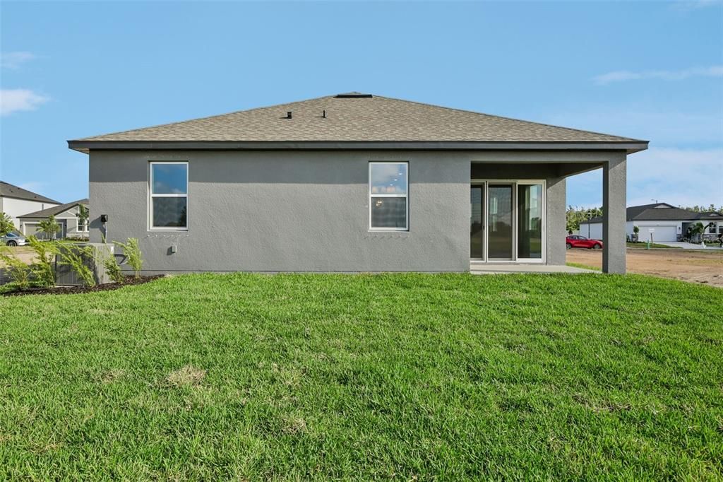 For Sale: $519,511 (3 beds, 2 baths, 2226 Square Feet)