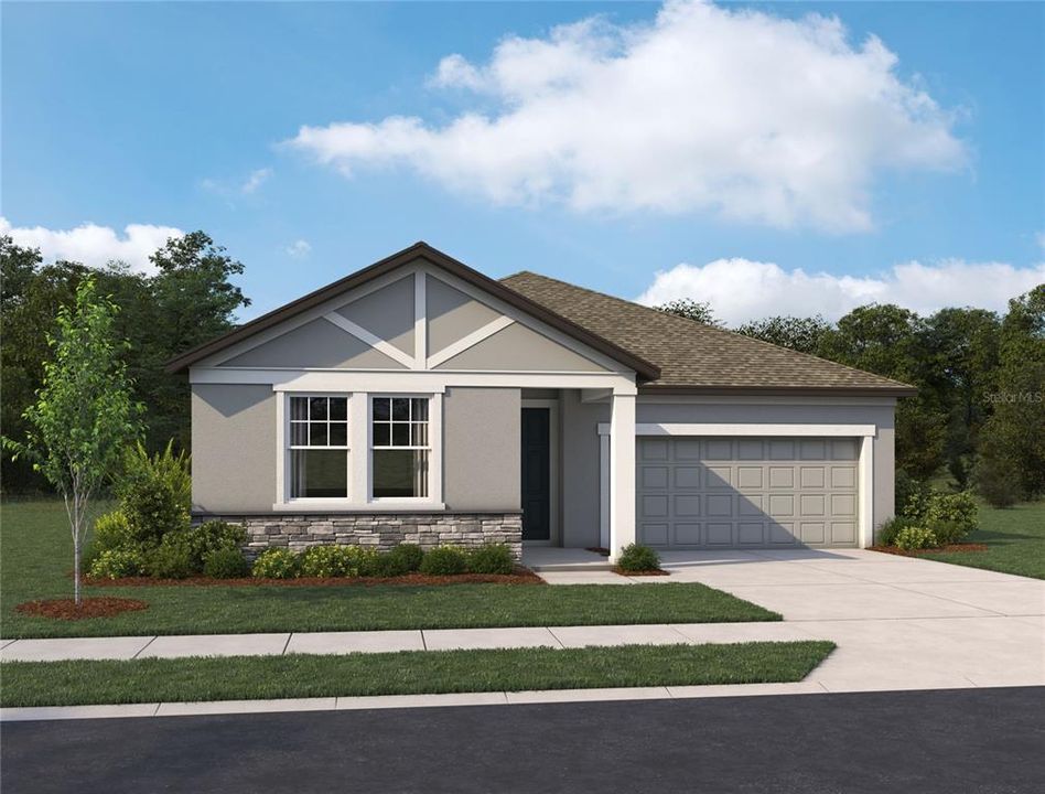 For Sale: $519,511 (3 beds, 2 baths, 2226 Square Feet)