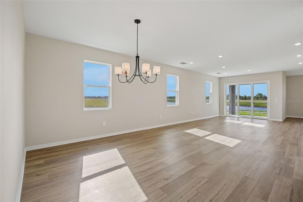 For Sale: $519,511 (3 beds, 2 baths, 2226 Square Feet)