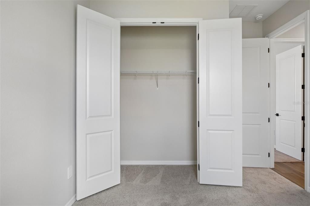 For Sale: $519,511 (3 beds, 2 baths, 2226 Square Feet)
