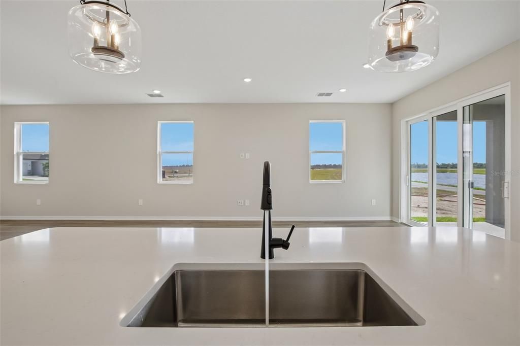 For Sale: $519,511 (3 beds, 2 baths, 2226 Square Feet)