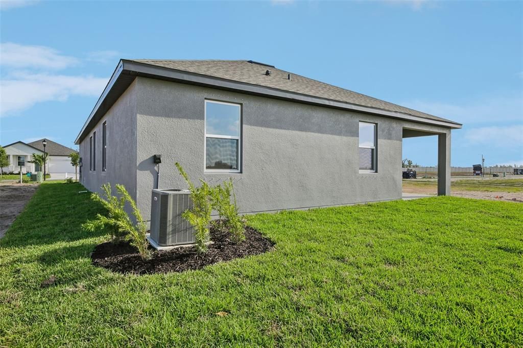 For Sale: $519,511 (3 beds, 2 baths, 2226 Square Feet)
