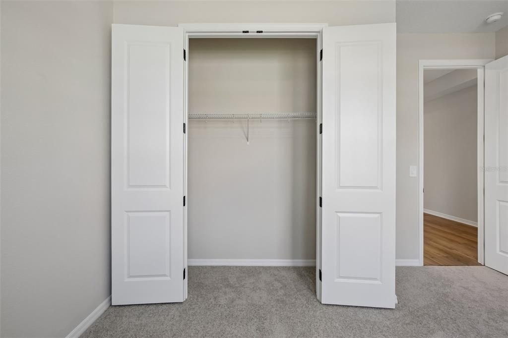 For Sale: $519,511 (3 beds, 2 baths, 2226 Square Feet)