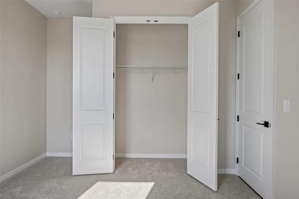 For Sale: $519,511 (3 beds, 2 baths, 2226 Square Feet)