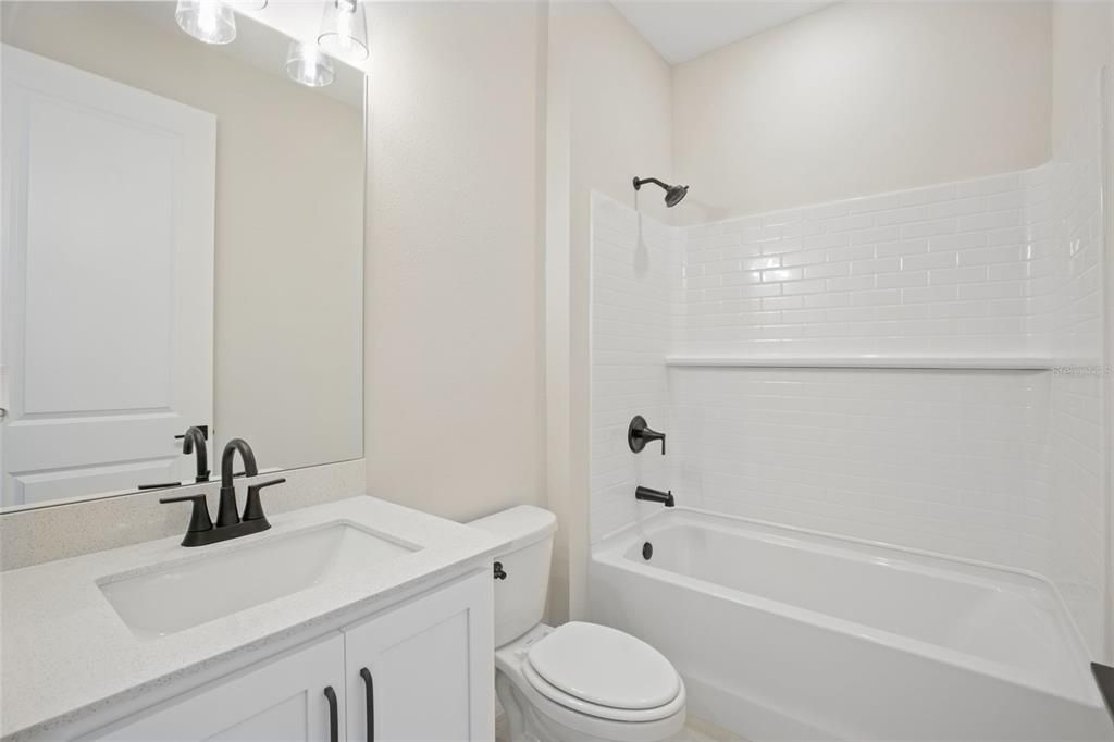 For Sale: $519,511 (3 beds, 2 baths, 2226 Square Feet)