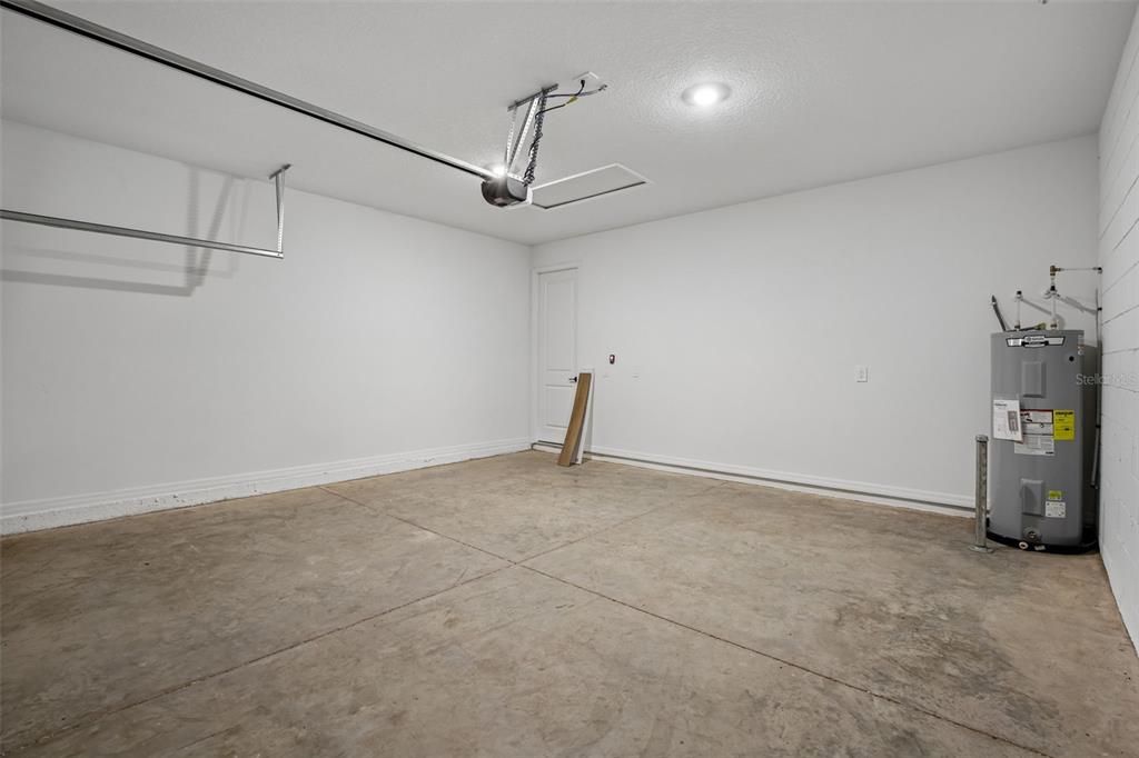 For Sale: $519,511 (3 beds, 2 baths, 2226 Square Feet)