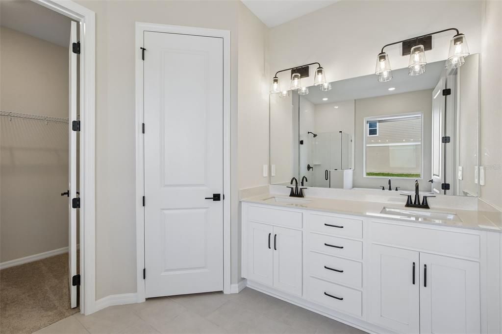For Sale: $519,511 (3 beds, 2 baths, 2226 Square Feet)
