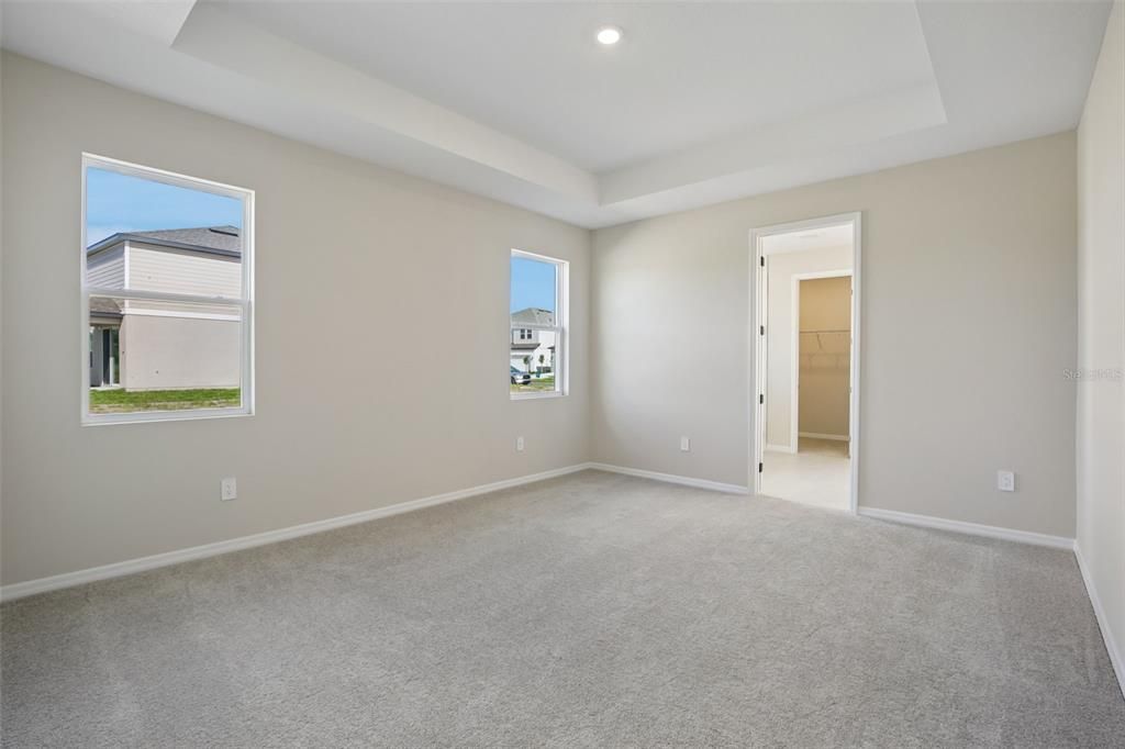 For Sale: $519,511 (3 beds, 2 baths, 2226 Square Feet)