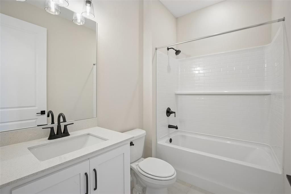 For Sale: $519,511 (3 beds, 2 baths, 2226 Square Feet)