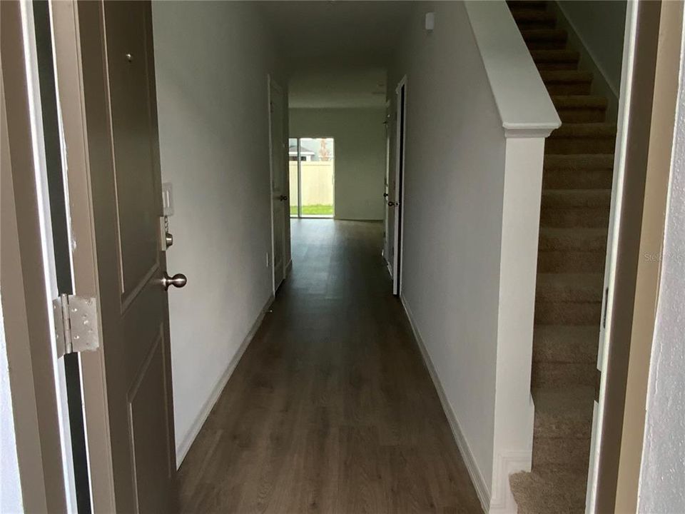 En Renta: $2,100 (3 camas, 2 baños, 1463 Pies cuadrados)