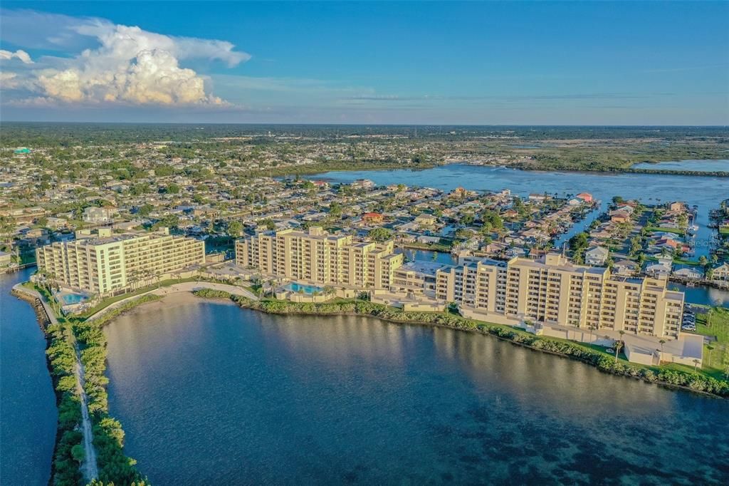 : $397,000 (2 спален, 2 ванн, 1236 Квадратных фут)