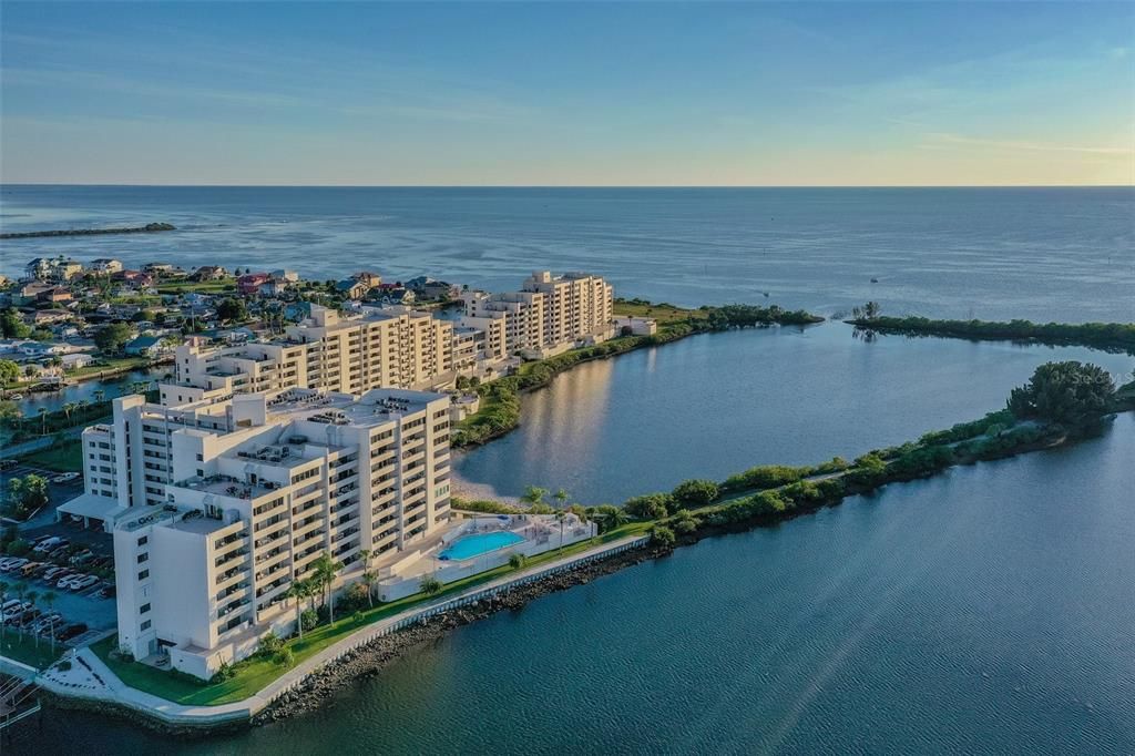 : $397,000 (2 спален, 2 ванн, 1236 Квадратных фут)