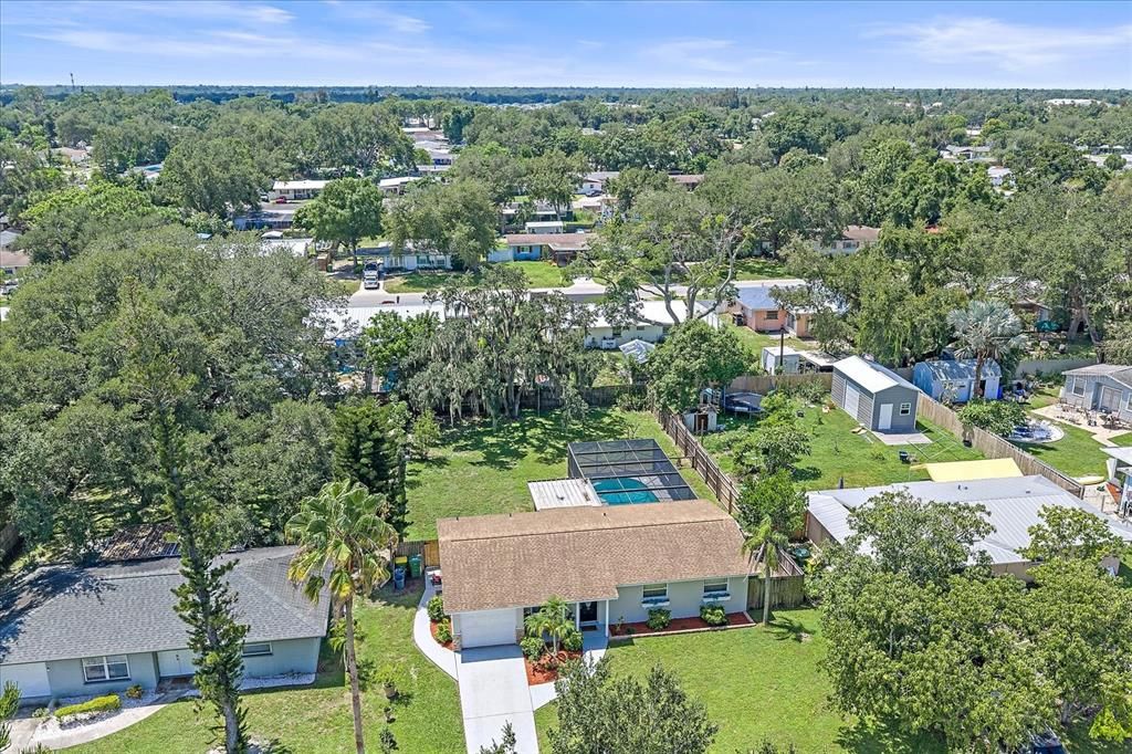 For Sale: $379,900 (3 beds, 1 baths, 989 Square Feet)