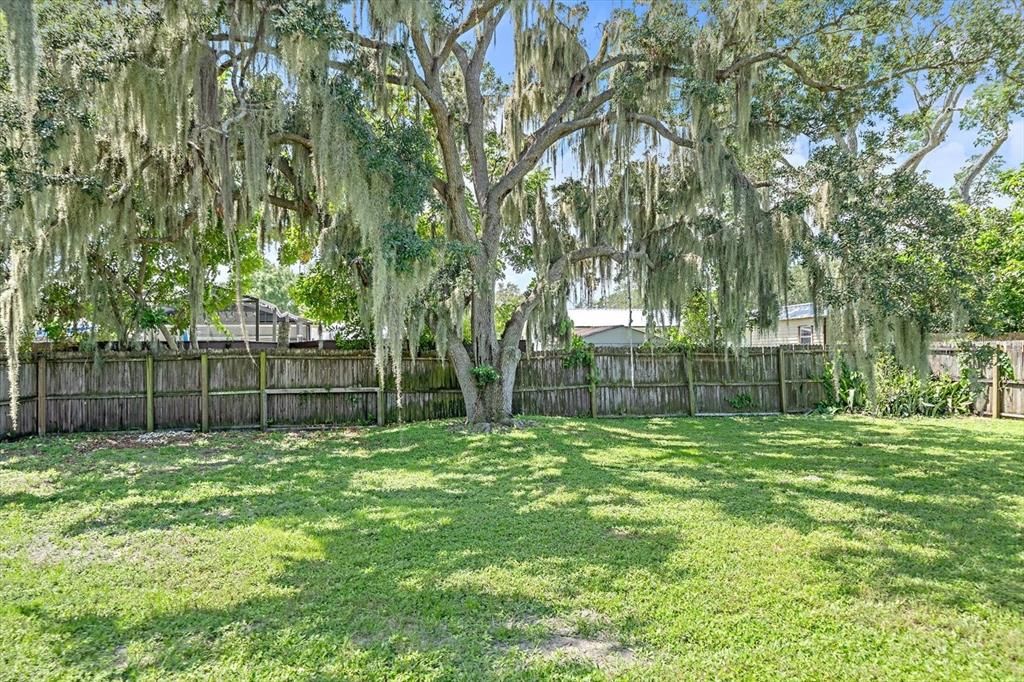 For Sale: $379,900 (3 beds, 1 baths, 989 Square Feet)