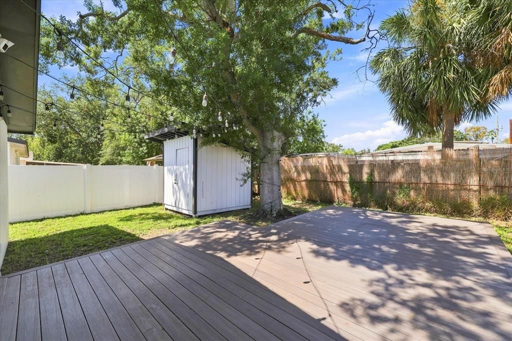 For Sale: $369,900 (3 beds, 2 baths, 1140 Square Feet)