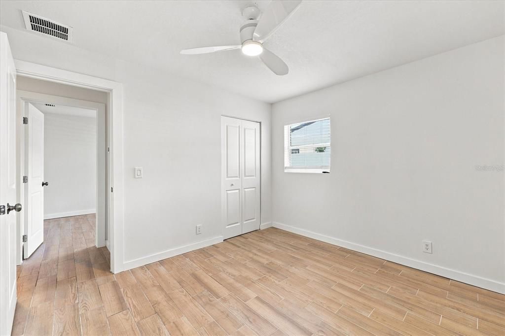 For Sale: $369,900 (3 beds, 2 baths, 1140 Square Feet)