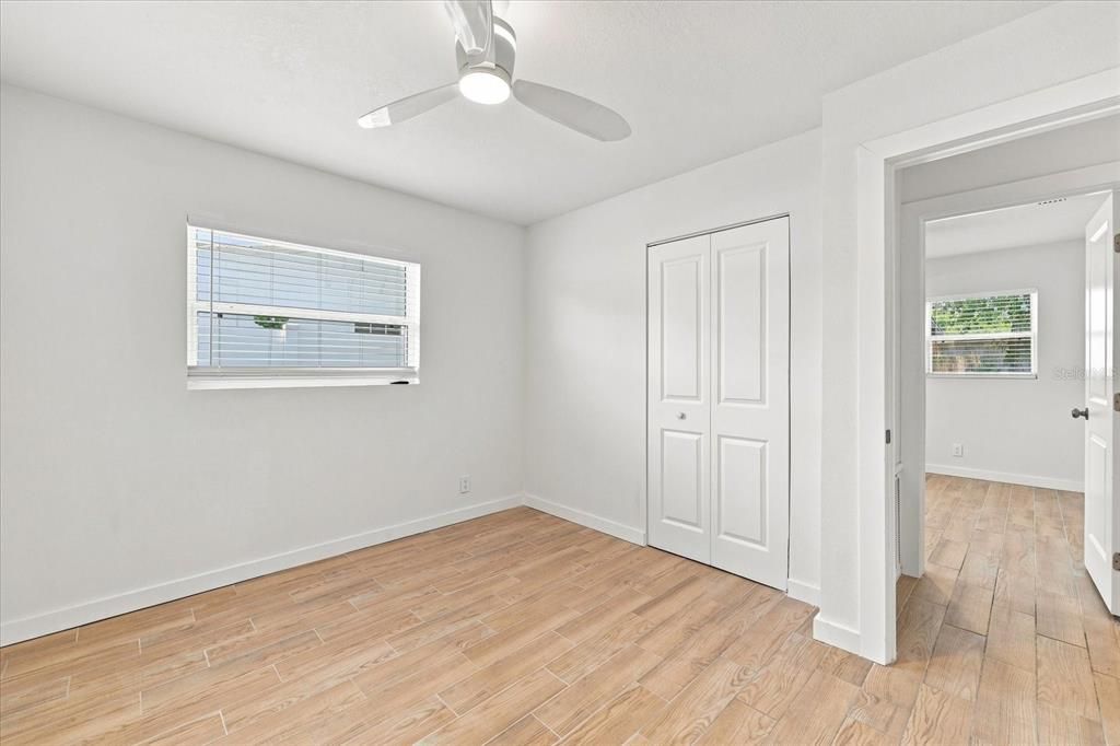 For Sale: $369,900 (3 beds, 2 baths, 1140 Square Feet)