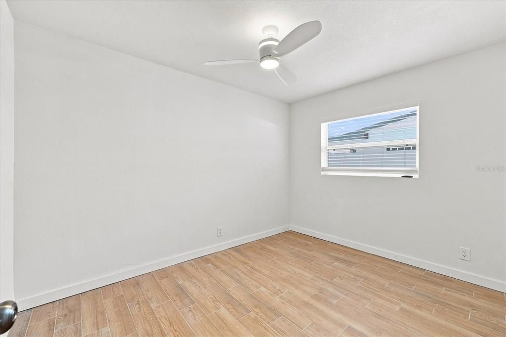 For Sale: $369,900 (3 beds, 2 baths, 1140 Square Feet)