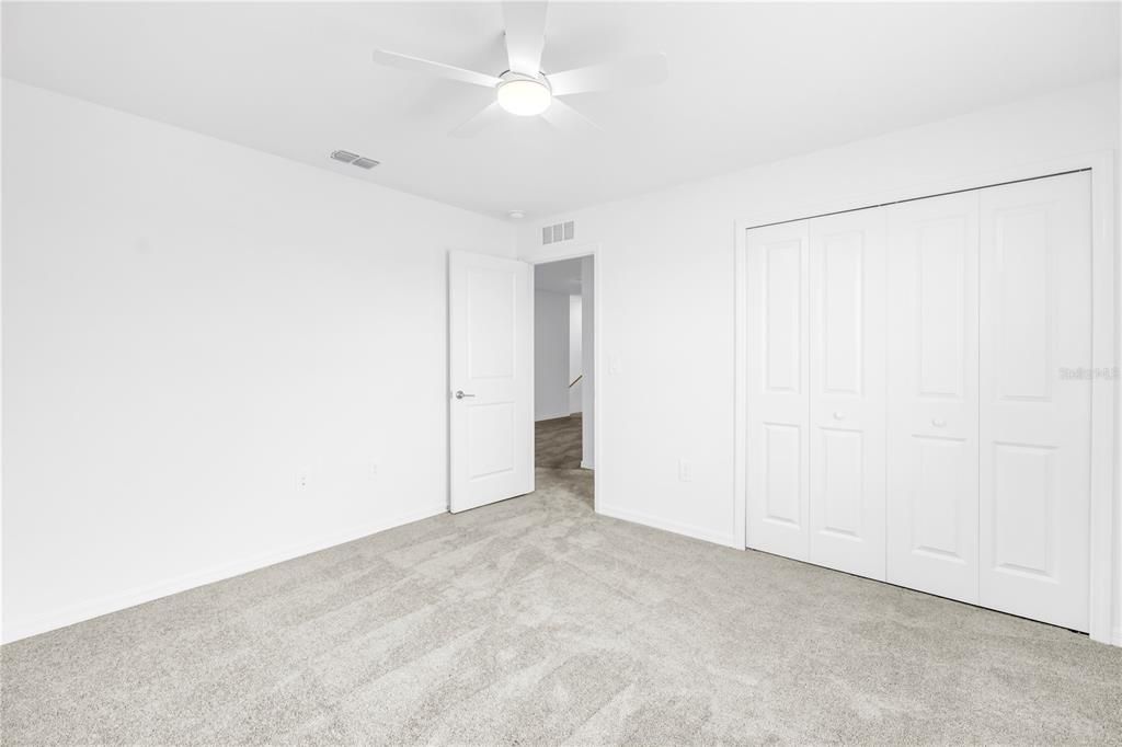 В аренду: $2,800 (4 спален, 2 ванн, 2458 Квадратных фут)