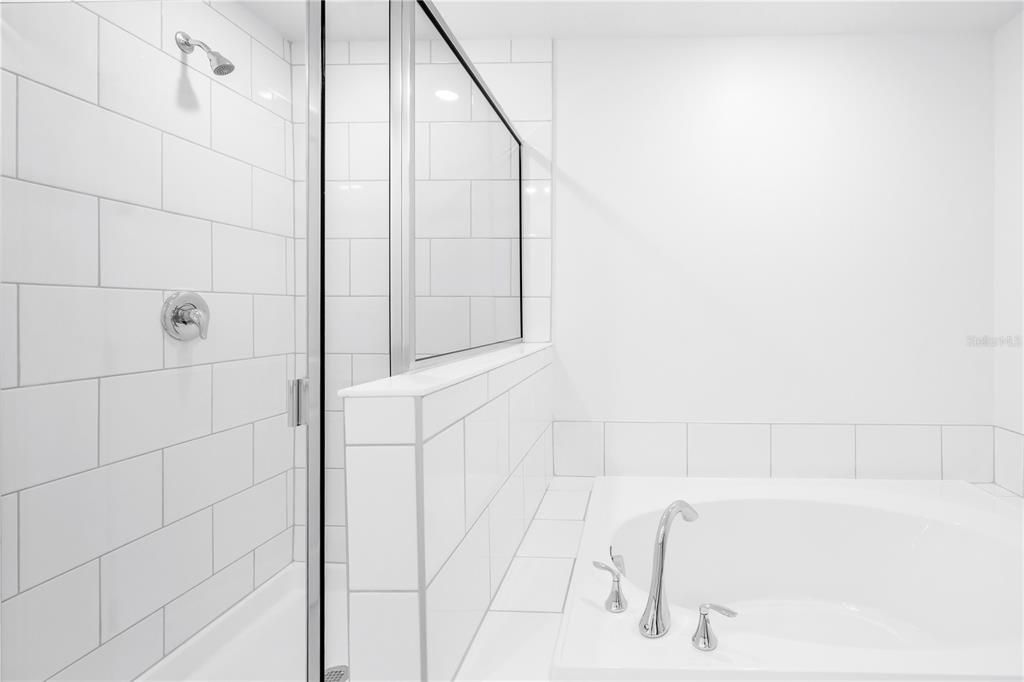 В аренду: $2,800 (4 спален, 2 ванн, 2458 Квадратных фут)