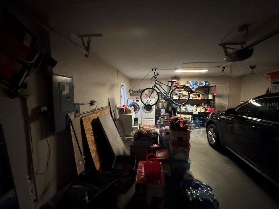 En Venta: $350,000 (3 camas, 2 baños, 1401 Pies cuadrados)
