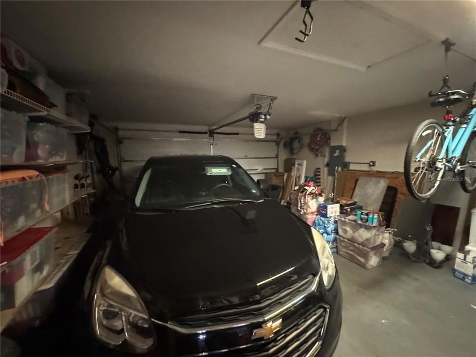 En Venta: $350,000 (3 camas, 2 baños, 1401 Pies cuadrados)
