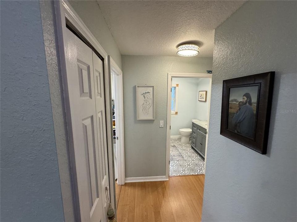 En Venta: $350,000 (3 camas, 2 baños, 1401 Pies cuadrados)