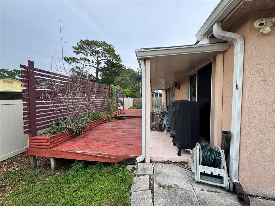 En Venta: $350,000 (3 camas, 2 baños, 1401 Pies cuadrados)