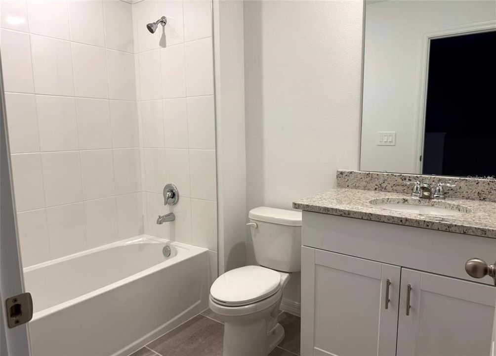 В аренду: $2,120 (3 спален, 2 ванн, 1477 Квадратных фут)