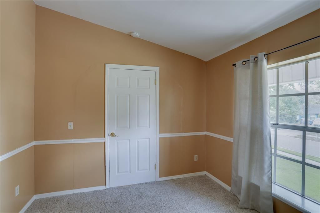 В аренду: $3,395 (4 спален, 3 ванн, 3524 Квадратных фут)