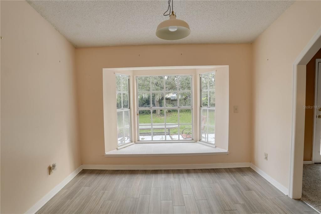 В аренду: $3,395 (4 спален, 3 ванн, 3524 Квадратных фут)