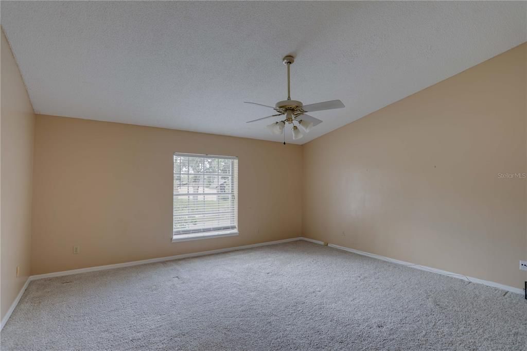 В аренду: $3,395 (4 спален, 3 ванн, 3524 Квадратных фут)