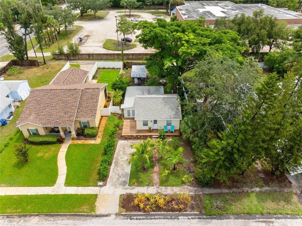 En Venta: $349,900 (3 camas, 2 baños, 888 Pies cuadrados)
