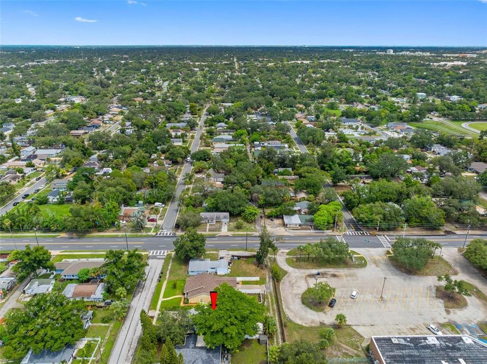 En Venta: $349,900 (3 camas, 2 baños, 888 Pies cuadrados)