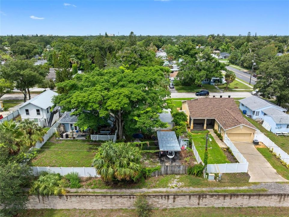 En Venta: $349,900 (3 camas, 2 baños, 888 Pies cuadrados)