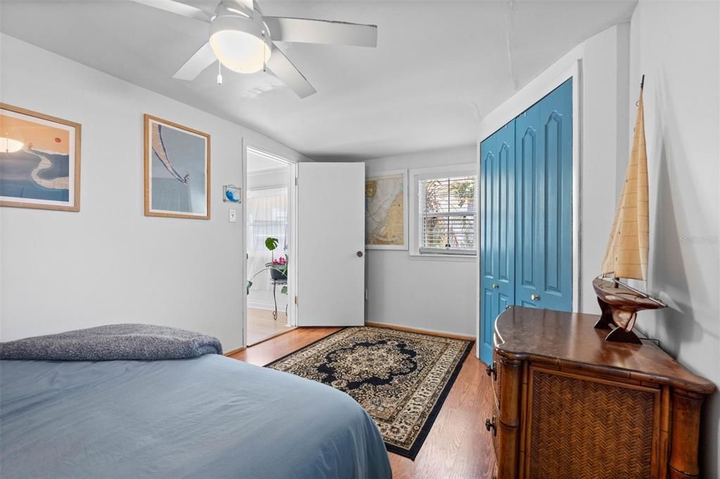 En Venta: $349,900 (3 camas, 2 baños, 888 Pies cuadrados)